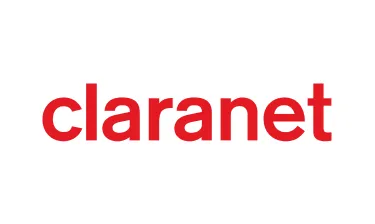claranet logo