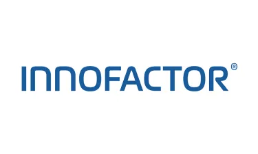 innofactor logo