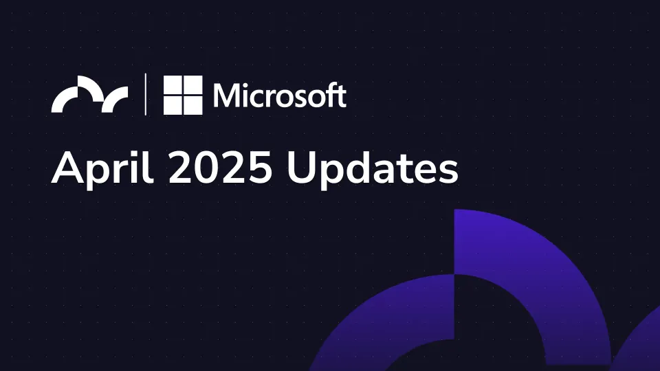 Microsoft Update for Microsoft Partners