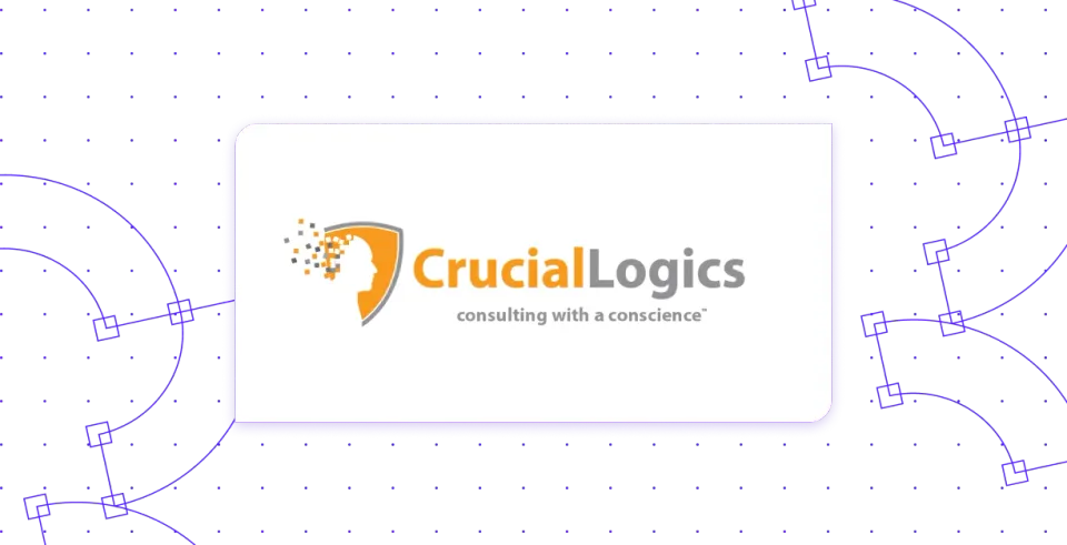 CrucialLogics