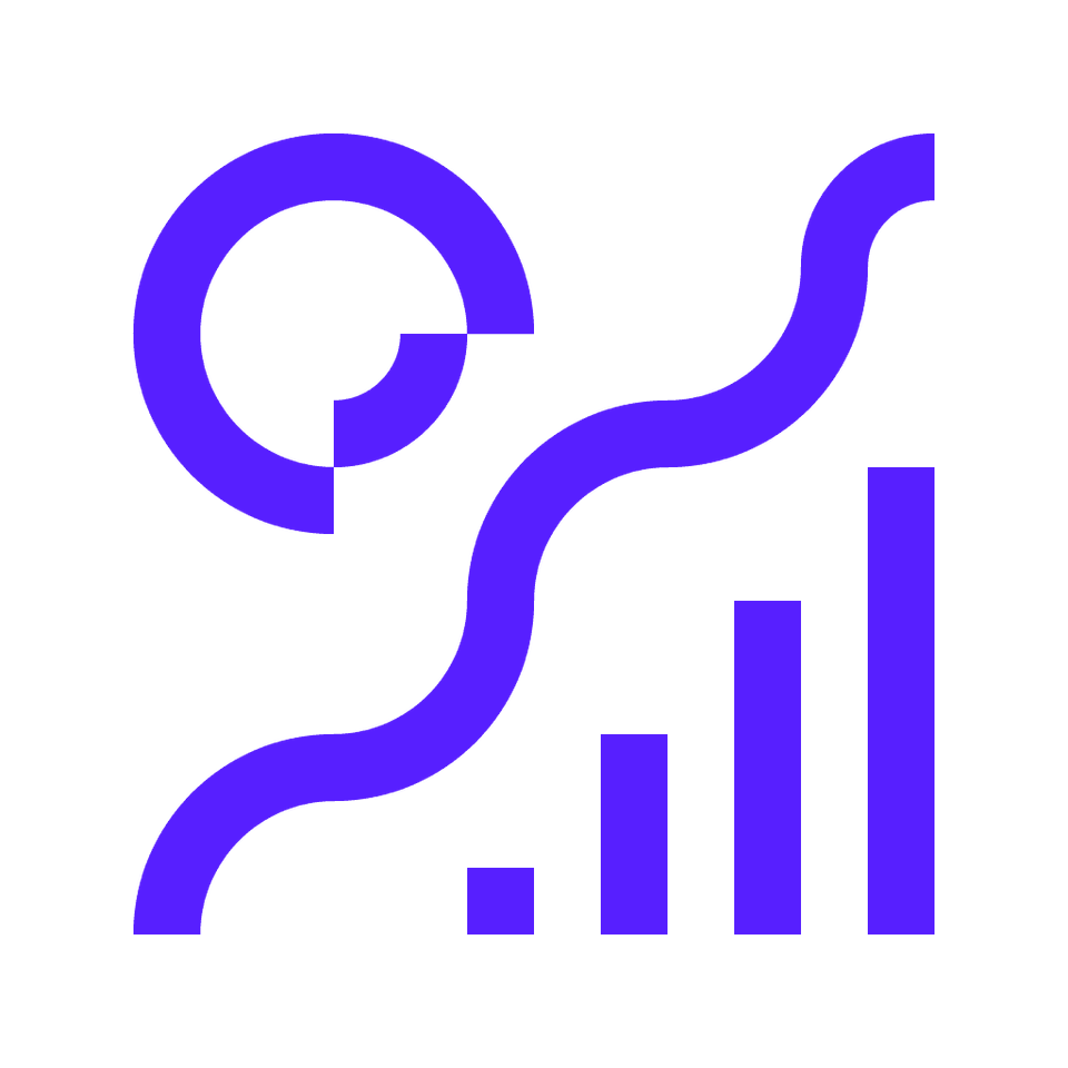 Analytics - Cost & Margin Visibility