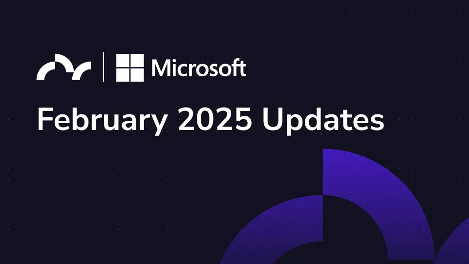 Microsoft Update for Microsoft Partners