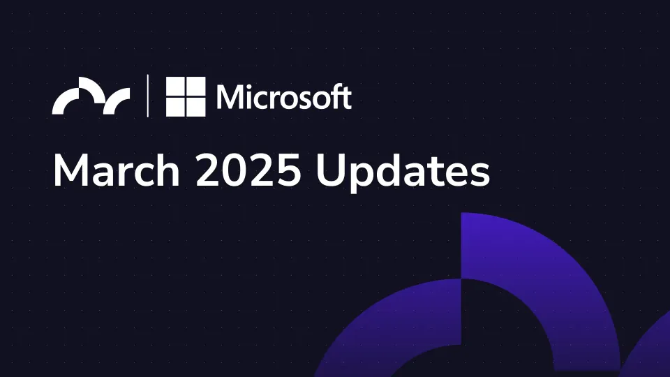 Microsoft Update for Microsoft Partners