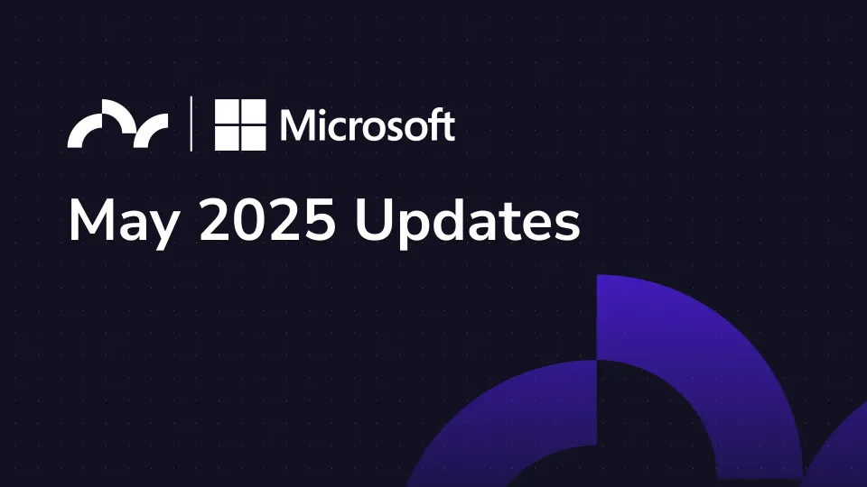 Microsoft Update for Microsoft Partners