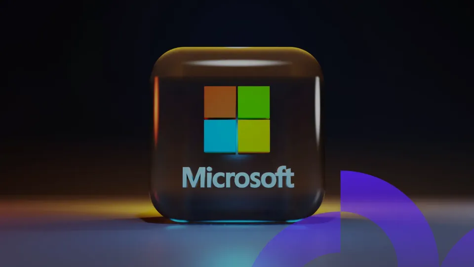 Microsoft CSP Program Changes: