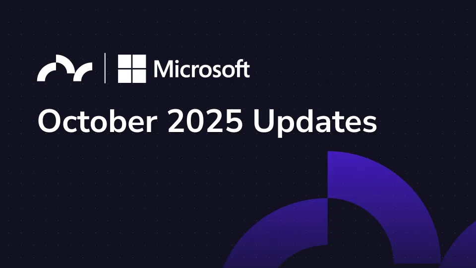 Microsoft Update for Microsoft Partners