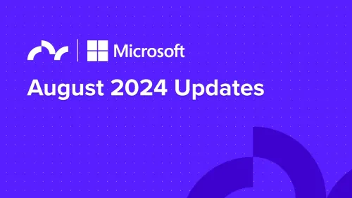 Microsoft Update for Microsoft Partners