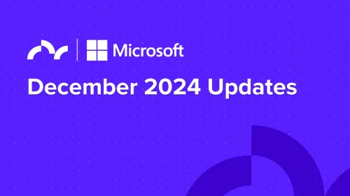 Microsoft Update for Microsoft Partners