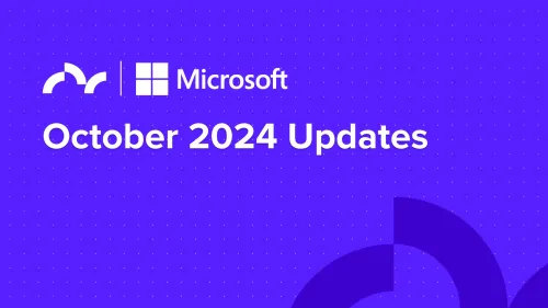 Microsoft Update for Microsoft Partners