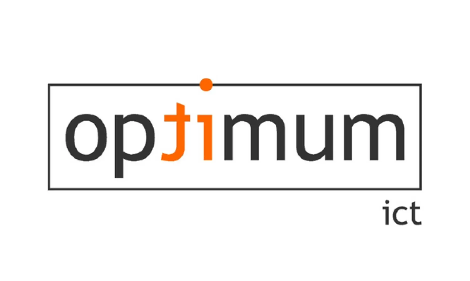 optimum logo