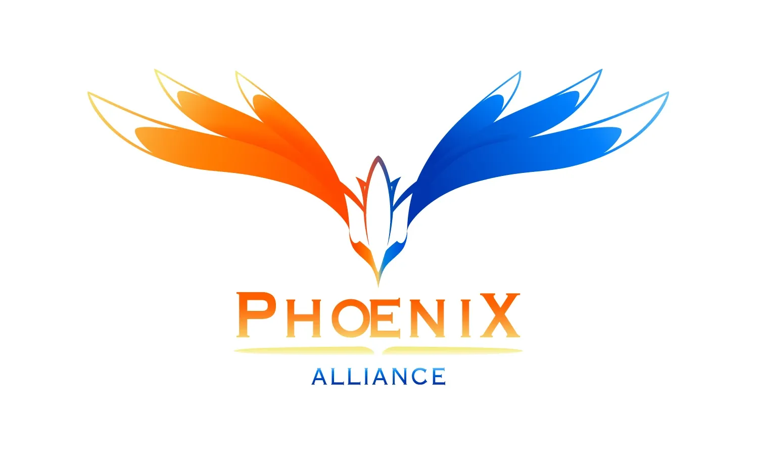 phoenix alliance logo