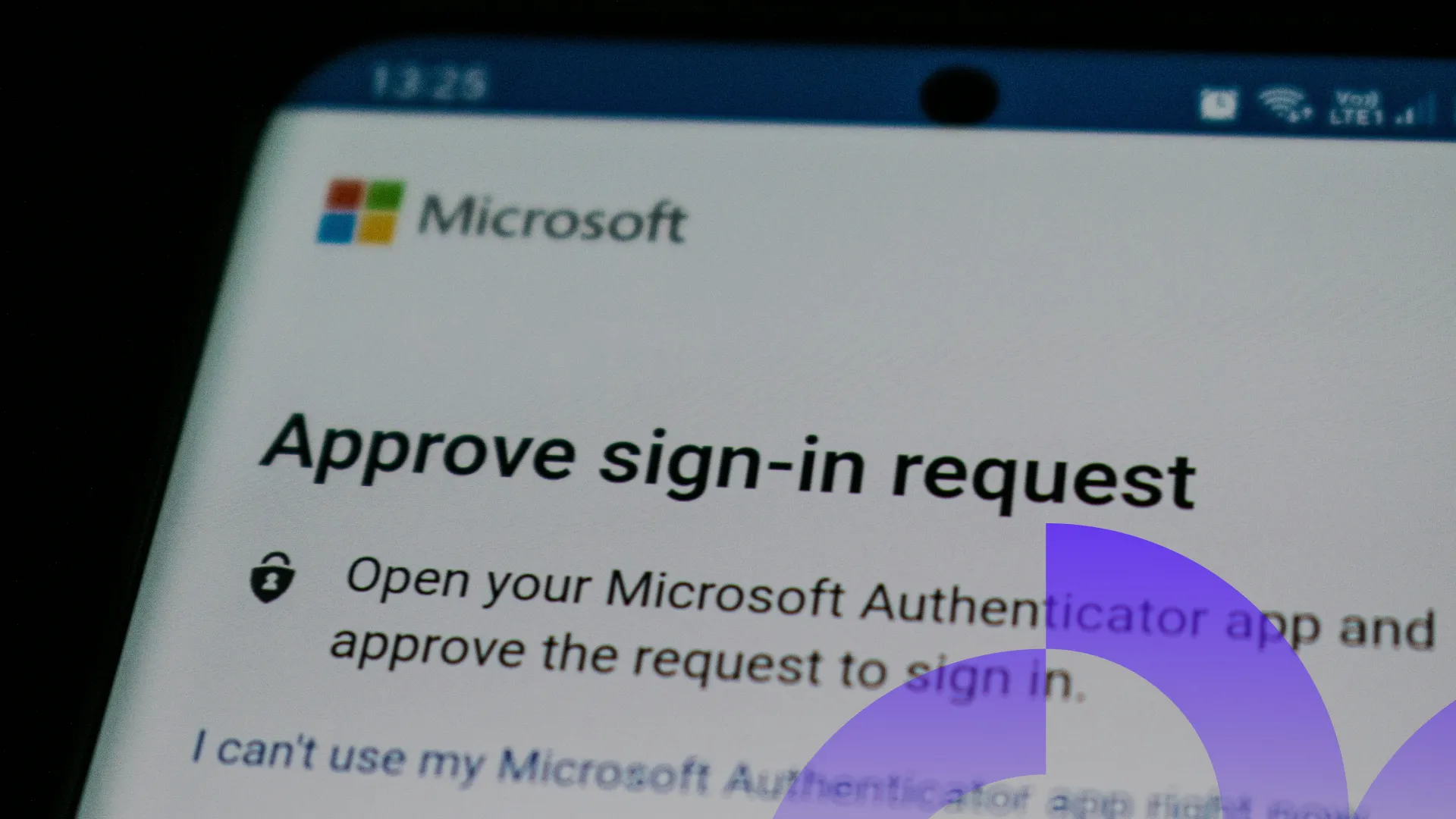 Microsoft s Mandatory MFA Started Microsoft s mandatory mfa started